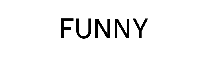 Aftetir  Free Fonts Download