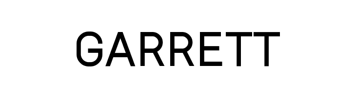 Aftetir  Free Fonts Download