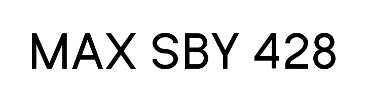 Aftetir  Free Fonts Download