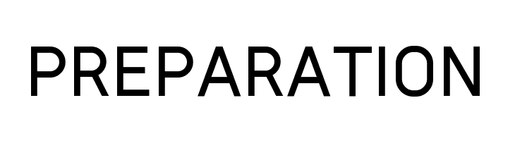 Aftetir  Free Fonts Download