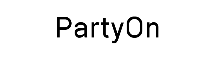 Aftetir  Free Fonts Download
