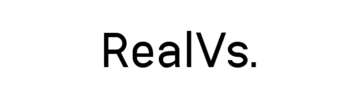 Aftetir  Free Fonts Download