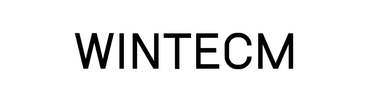 Aftetir  Free Fonts Download