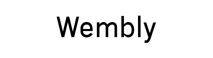 Aftetir  Free Fonts Download