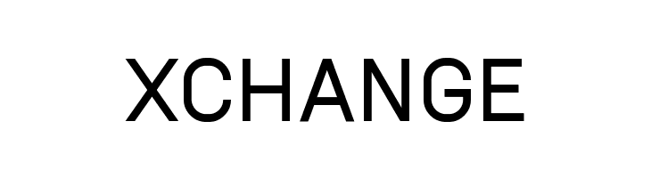 Aftetir  Free Fonts Download