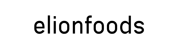 Aftetir  Free Fonts Download