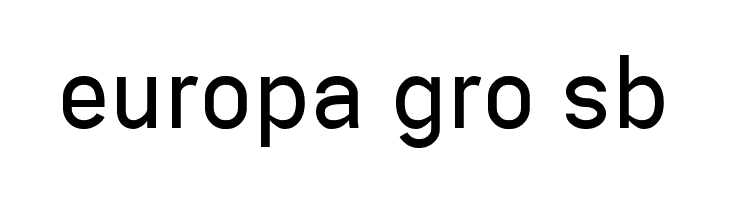 Aftetir  Free Fonts Download