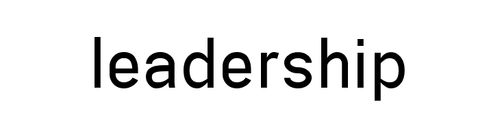 Aftetir  Free Fonts Download