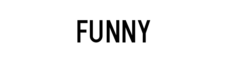 Sanlulus Bold  Free Fonts Download