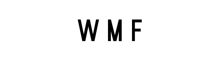 Sanlulus Bold  Free Fonts Download