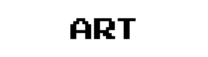 Emulator  Free Fonts Download