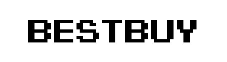 Emulator  Free Fonts Download