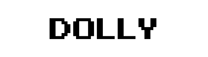 Emulator  Free Fonts Download