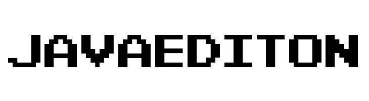 Emulator  Free Fonts Download