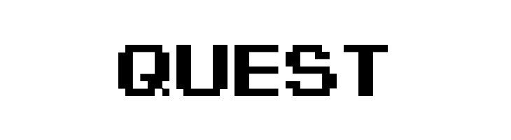 Emulator  Free Fonts Download