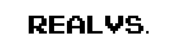 Emulator  Free Fonts Download