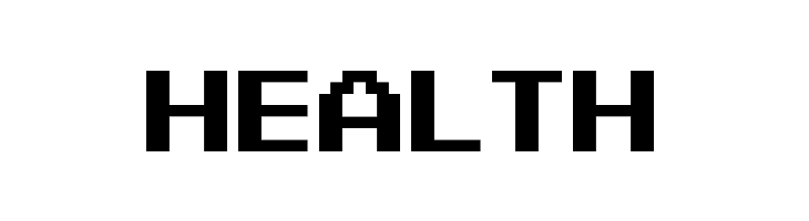 Emulator  Free Fonts Download