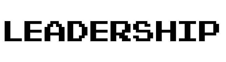 Emulator  Free Fonts Download
