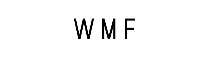 Sanlulus  Free Fonts Download