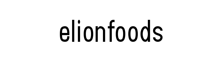 Sanlulus  Free Fonts Download