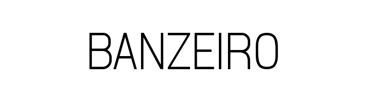 Sanlulus Light  Free Fonts Download