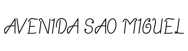 Helendia Script  Free Fonts Download