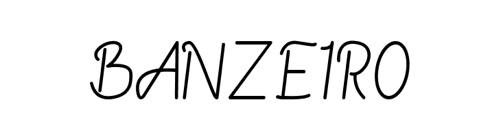 Helendia Script  Free Fonts Download