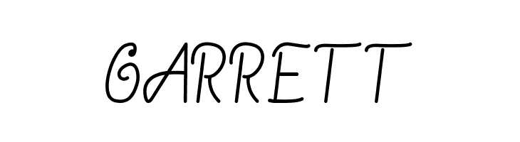 Helendia Script  Free Fonts Download