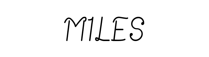 Helendia Script  Free Fonts Download