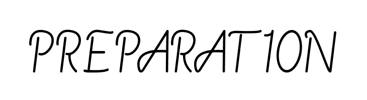 Helendia Script  Free Fonts Download