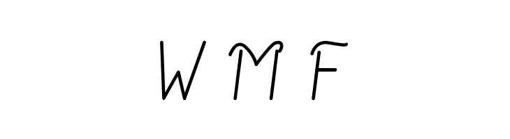 Helendia Script  Free Fonts Download