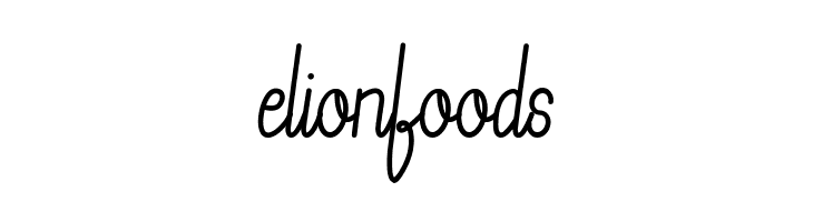 Helendia Script  Free Fonts Download