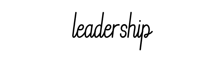 Helendia Script  Free Fonts Download