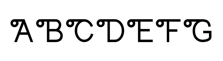 Orangejus Demo  Free Fonts Download