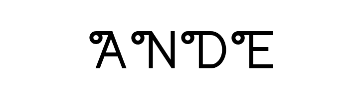 Orangejus Demo  Free Fonts Download