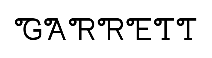 Orangejus Demo  Free Fonts Download