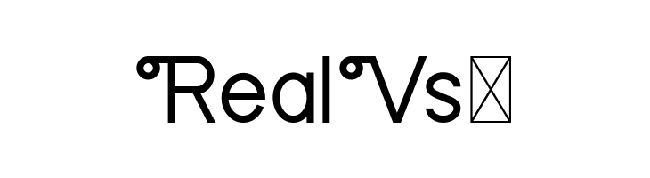 Orangejus Demo  Free Fonts Download