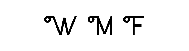 Orangejus Demo  Free Fonts Download