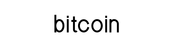 Orangejus Demo  Free Fonts Download