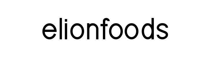 Orangejus Demo  Free Fonts Download
