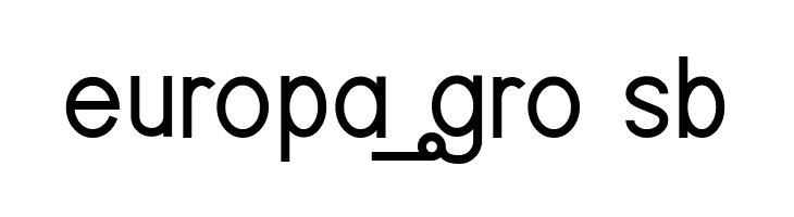 Orangejus Demo  Free Fonts Download