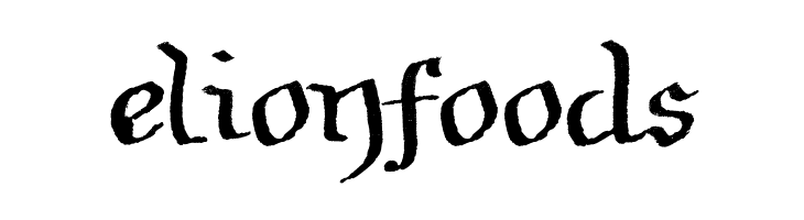 Soft Notes SVG Sample Regular  Free Fonts Download