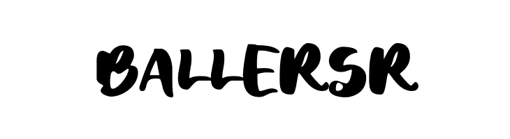 TheseDaysSolidSample-Regular  Free Fonts Download