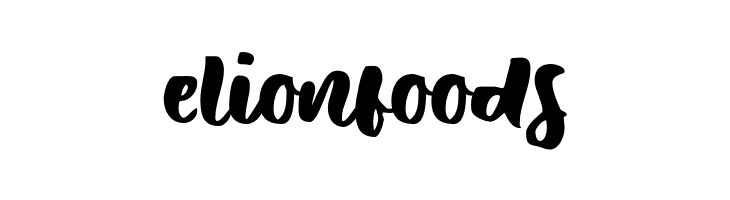TheseDaysSolidSample-Regular  Free Fonts Download