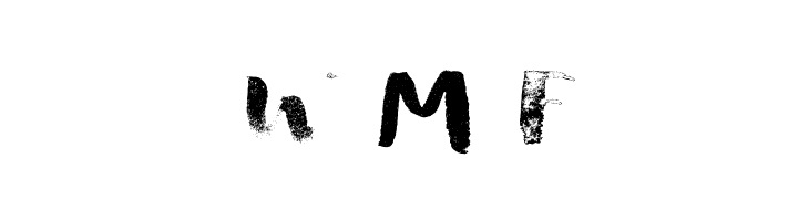 These Days Sample Regular  Free Fonts Download