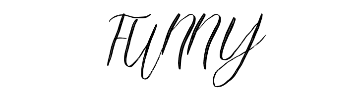 magdalena script  Free Fonts Download