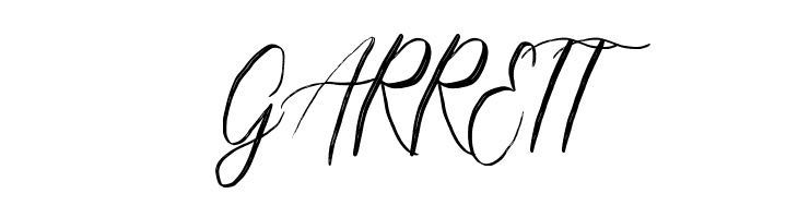 magdalena script  Free Fonts Download