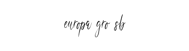 magdalenascript  Free Fonts Download