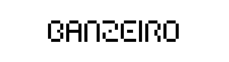 HIAIRPORT FFMCOND  Free Fonts Download