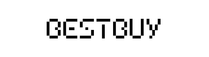 HIAIRPORT FFMCOND  Free Fonts Download